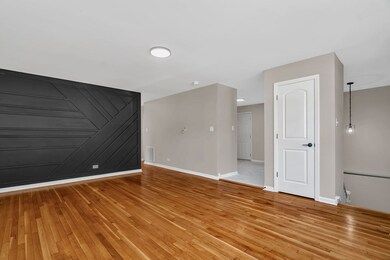 16633 Paulina St, Markham, IL 60428 - photo 3