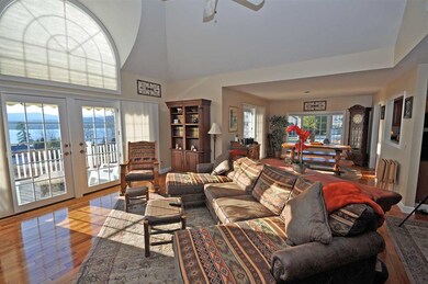 8 Mohawk Trail unit 44, Bristol, NH 03222 - photo 7