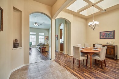 2870 Woodland Glen Ln, Conroe, TX 77385 - photo 6