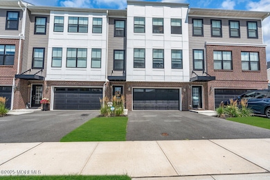 63 Bataan Ave, Eatontown, NJ 07724 - photo 5