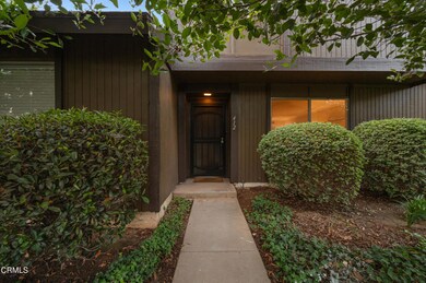 412 Heatherglen Ln-3