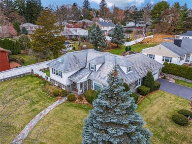 2635 Parkway Blvd, Allentown, PA 18104 - photo 7