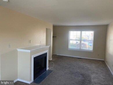 3 Righter St, Conshohocken, PA 19428 - photo 5