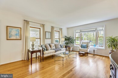 846 Sutterton Ct, Arnold, MD 21012 - photo 6