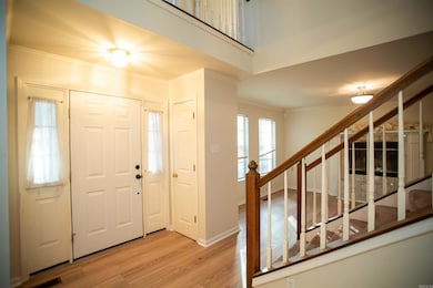 14 Echo Point, Little Rock, AR 72210 - photo 3