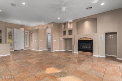 16325 N 106th Place, Scottsdale, AZ 85255 - photo 7