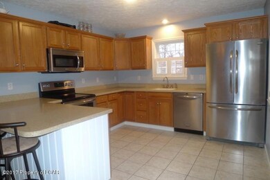 8 Birch Ct, Drums, PA 18222 - photo 5