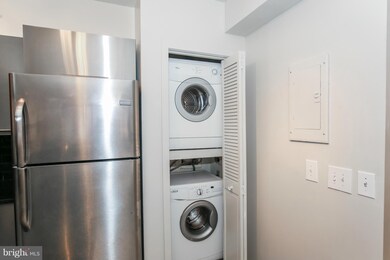 1200 23rd St NW unit 702, Washington, DC 20037 - photo 4