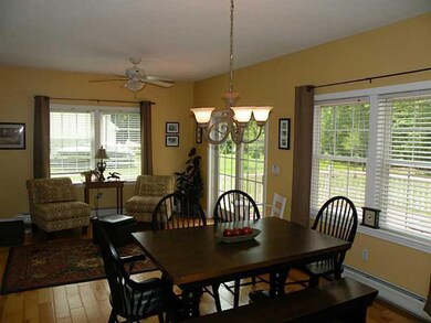 6 Bruno Cir, Saco, ME 04072 - photo 7