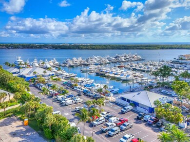 Cove Tower West unit 745, North Palm Beach, FL 33408 - photo 6