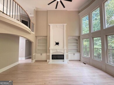 1875 Briergate Dr, Duluth, GA 30097 - photo 6