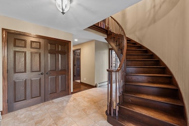 1131 Zientek Ln, Sheboygan, WI 53081 - photo 5