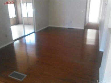 Another view of the living room
