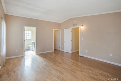 49750 Three Points Rd, Lancaster, CA 93536 - photo 5