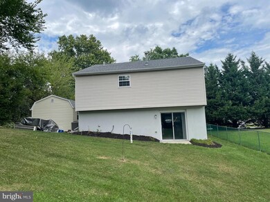 95 Oakleigh Ave, Glen Burnie, MD 21061 - photo 5