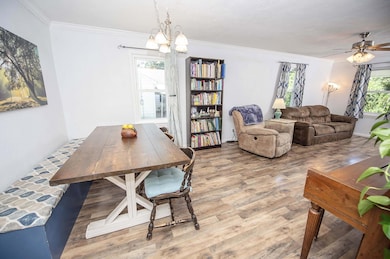 2448 North Albertha (5)