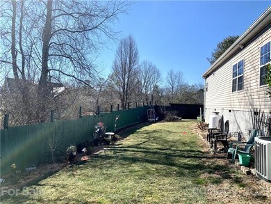 25 Alexander Ridge Dr, Leicester, NC 28748 - photo 7