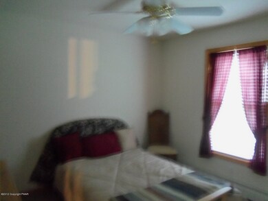 18 Robertson Rd, Jim Thorpe, PA 18229 - photo 5