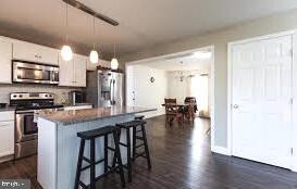 22 Seth Ct, Felton, DE 19943 - photo 6