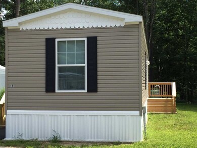 15 Old Cart Rd, Raymond, NH 03077 - photo 3