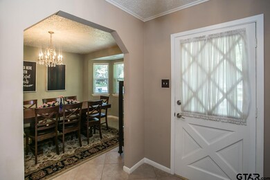 4616 4616 Inverness Dr, Tyler, TX 75703 - photo 6