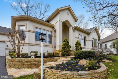 20909 Waterbeach Place, Sterling, VA 20165 - photo 2