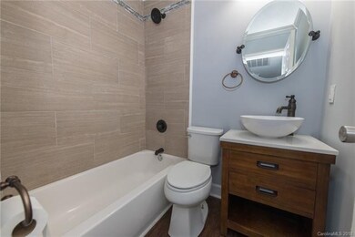 511 Spring St SW, Concord, NC 28025 - photo 7