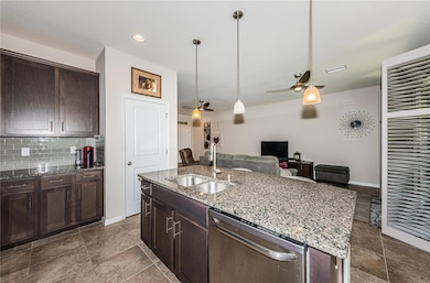 5225 5th Way N, Saint Petersburg, FL 33703 - photo 7