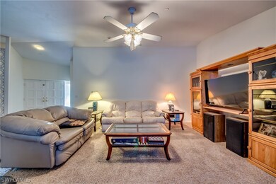 14556 Aeries Way Dr, Fort Myers, FL 33912 - photo 5