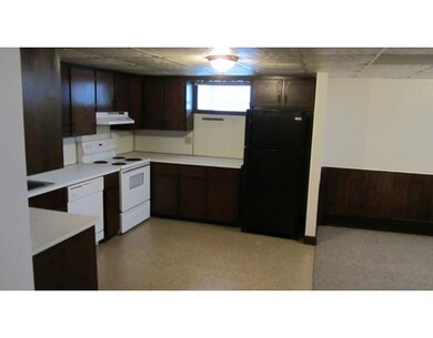 115 S Main St unit 1, Milford, MA 01757 - photo 3