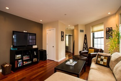 101 Broad St unit 8D, Boston, MA 02110 - photo 3