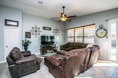 Brooks-Family Room