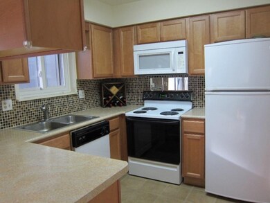kitchen, good, 3850 GLC (1024x768)