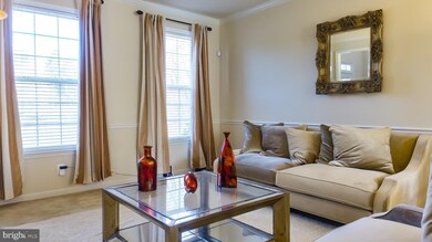 15603 Peach Orchard Way, Bowie, MD 20716 - photo 6