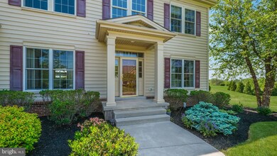 217 Chandler Way, Perkasie, PA 18944 - photo 7