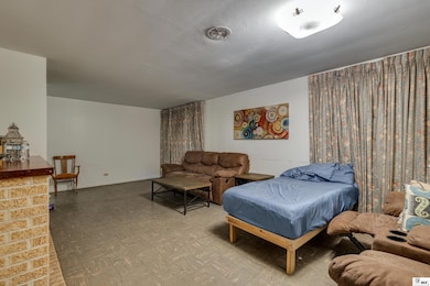 1907 University Ave, Monroe, LA 71203 - photo 6