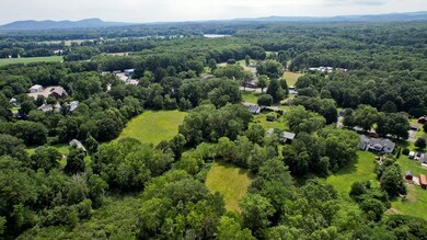 0 Dwight St, Hatfield, MA 01038 - photo 4