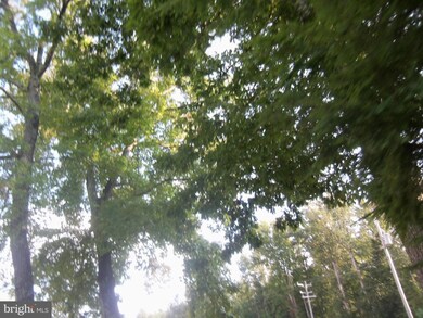 5838 Kings Hwy, Colonial Beach, VA 22443 - photo 5