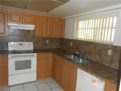 Interior Space/Layout