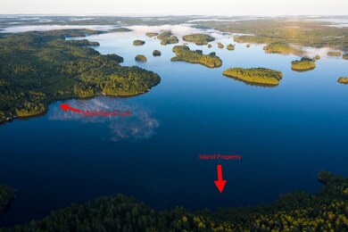 X Waters Island, Ely, MN 55731 - photo 3