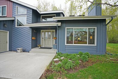 exterior 2