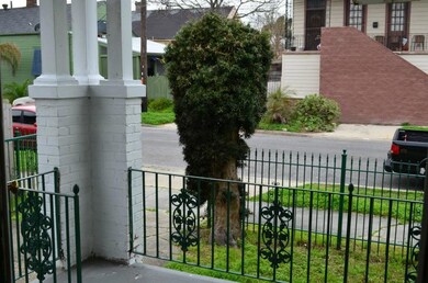 818 N Dupre St, New Orleans, LA 70119 - photo 6