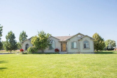 773 W 100 N, Blackfoot, ID 83221 - photo 4