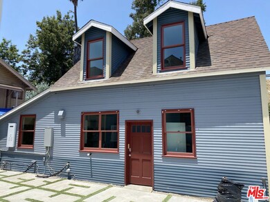 1301 W 22nd St unit 1303, Los Angeles, CA 90007 - photo 7