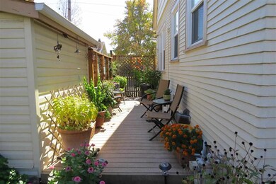 535 11th Ave SW, Albany, OR 97321 - photo 6