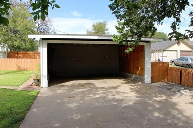 303 Canal Ave, Cimarron, KS 67835 - photo 3