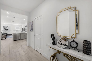 17042 SW 1st St, Pembroke Pines, FL 33027 - photo 2