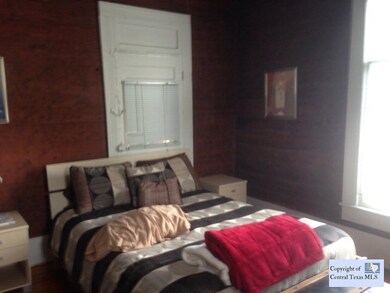 511 W Hopkins St, San Marcos, TX 78666 - photo 6