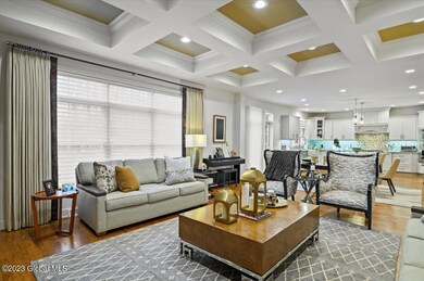 1 Branchwood Way, Schenectady, NY 12309 - photo 4