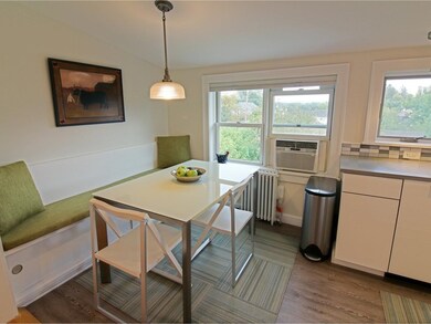 243 Weaver St, Winooski, VT 05404 - photo 7